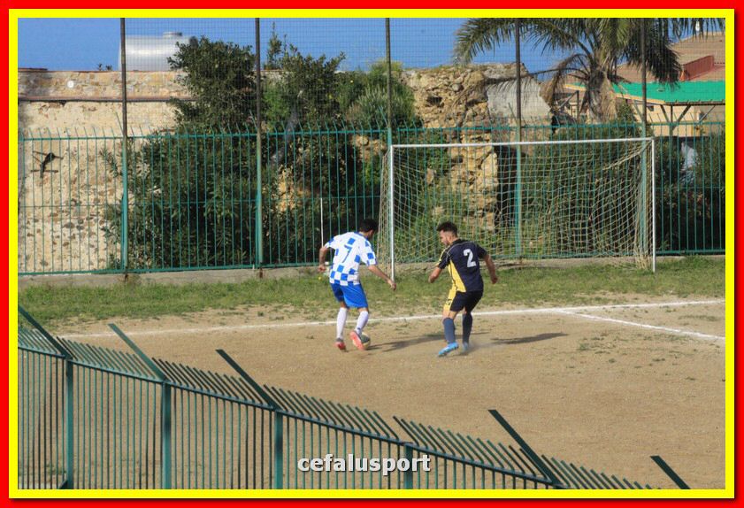 150411 Rocca 150_tn.jpg